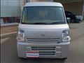2024 Nissan Clipper Van