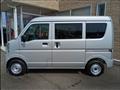 2024 Nissan Clipper Van