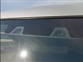 2024 Nissan Clipper Van