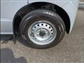 2024 Nissan Clipper Van