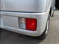 2024 Nissan Clipper Van