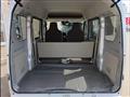 2024 Nissan Clipper Van