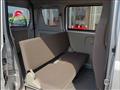 2024 Nissan Clipper Van