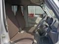 2024 Nissan Clipper Van