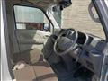 2024 Nissan Clipper Van
