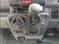 2024 Nissan Clipper Van