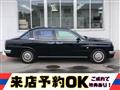 2000 Toyota Origin