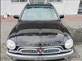 2000 Toyota Origin
