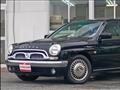 2000 Toyota Origin