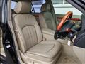 2000 Toyota Origin