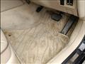 2000 Toyota Origin