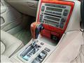 2000 Toyota Origin