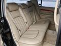 2000 Toyota Origin