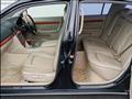 2000 Toyota Origin