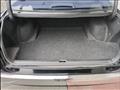 2000 Toyota Origin