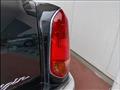 2000 Toyota Origin
