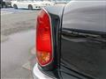 2000 Toyota Origin