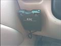 2000 Toyota Origin