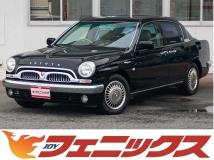 2000 Toyota Origin