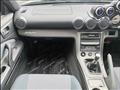 2002 Nissan Silvia