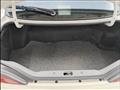 2002 Nissan Silvia