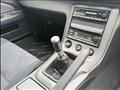 2002 Nissan Silvia