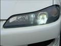 2002 Nissan Silvia