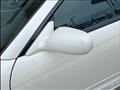 2002 Nissan Silvia