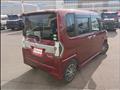2019 Daihatsu Tanto
