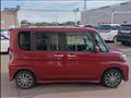 2019 Daihatsu Tanto