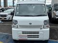 2023 Nissan NV100Clipper