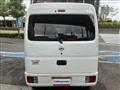 2023 Nissan NV100Clipper