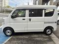 2023 Nissan NV100Clipper