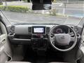 2023 Nissan NV100Clipper