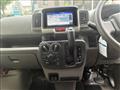 2023 Nissan NV100Clipper