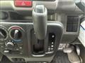 2023 Nissan NV100Clipper