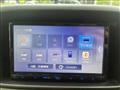 2023 Nissan NV100Clipper