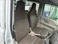 2023 Nissan NV100Clipper