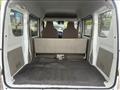 2023 Nissan NV100Clipper