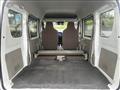 2023 Nissan NV100Clipper