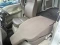 2023 Nissan NV100Clipper