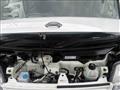 2023 Nissan NV100Clipper