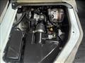 2023 Nissan NV100Clipper