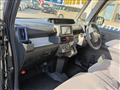 2022 Daihatsu Tanto