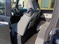 2022 Daihatsu Tanto