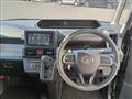 2022 Daihatsu Tanto