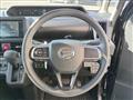 2022 Daihatsu Tanto