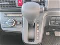 2022 Daihatsu Tanto