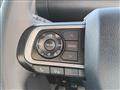 2022 Daihatsu Tanto