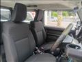 2023 Suzuki Jimny
